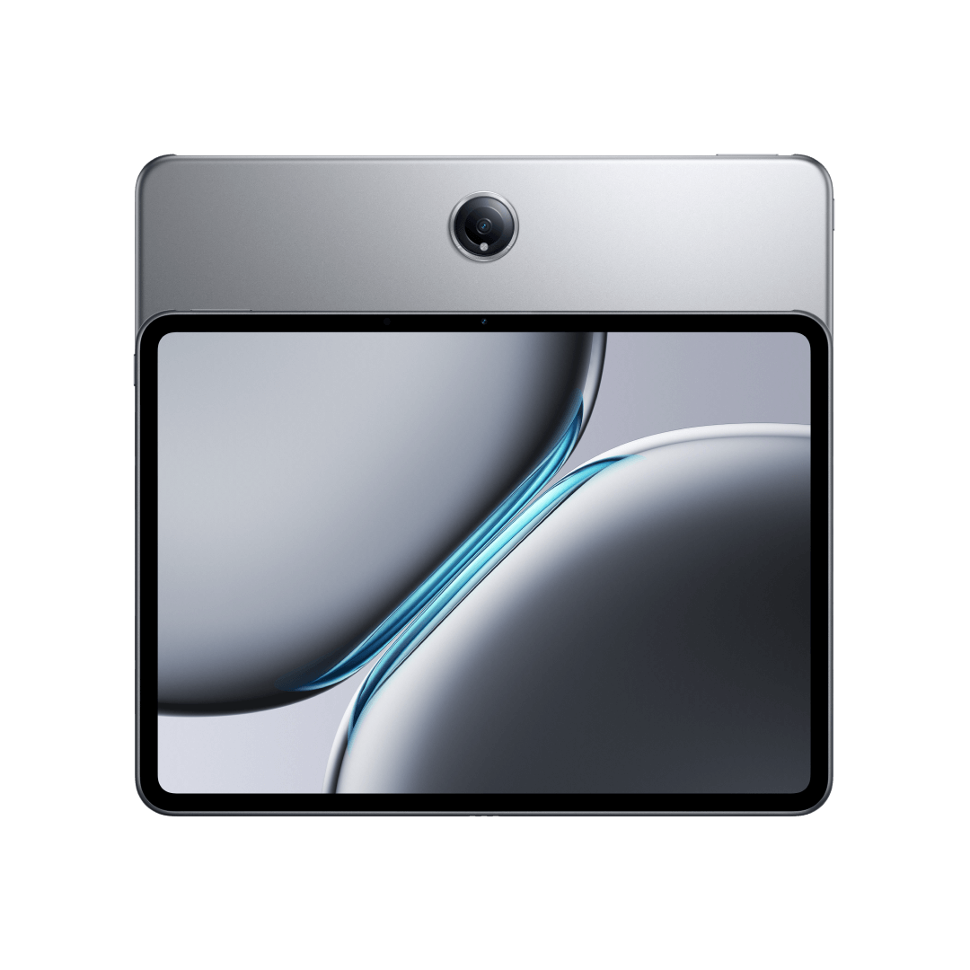 Nimbus Gray