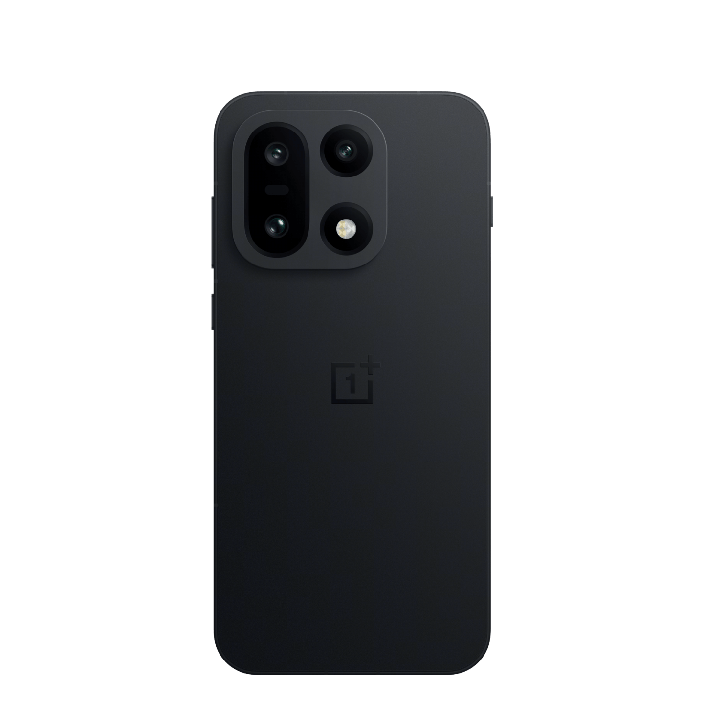 Смартфон OnePlus 13