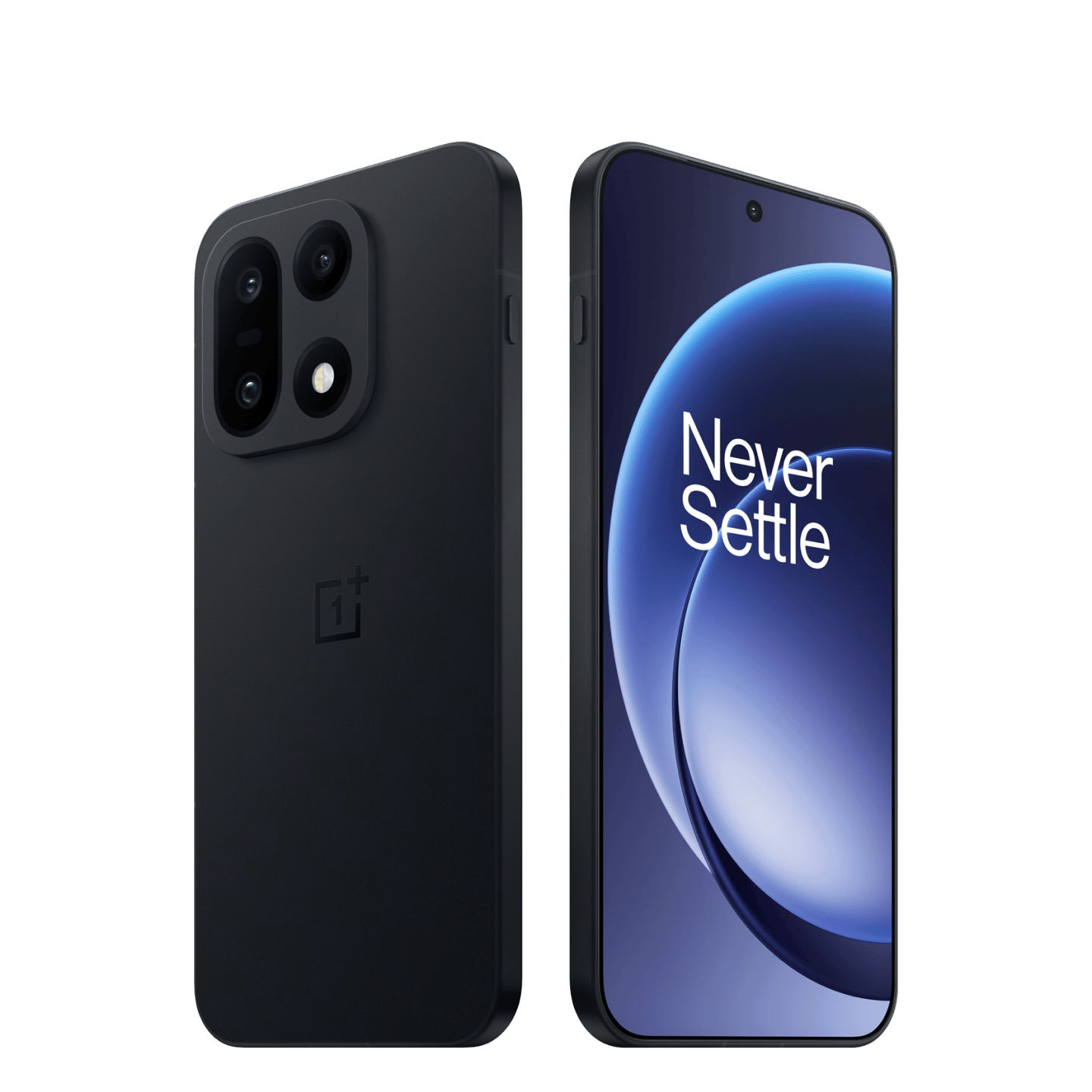 Смартфон OnePlus 13