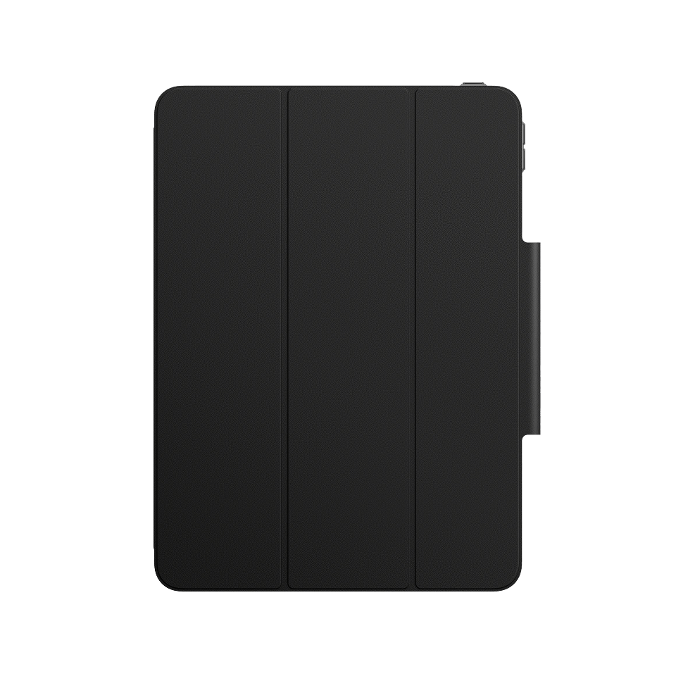 Чехол OnePlus Go 2 Folio Case