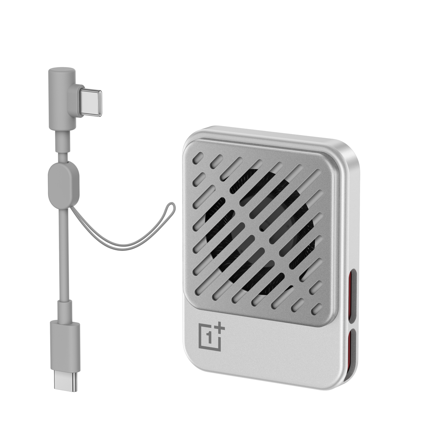 Система охлаждения OnePlus Magnetic Ice Card Mini Cooler