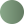 Emerald Titanium