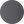 Obsidian Titanium